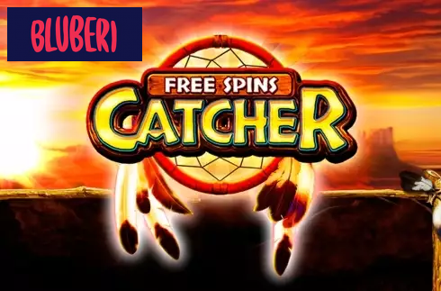 Free Spins Catcher